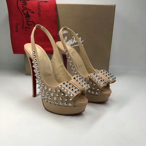 Christian Louboutin 010